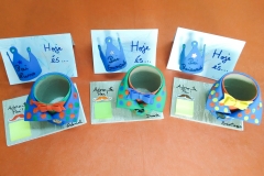 19032019-P_20190319_101651