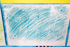 19032019-P_20190319_102728